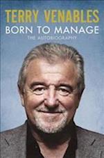 Born to Manage