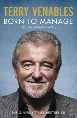 Born to Manage