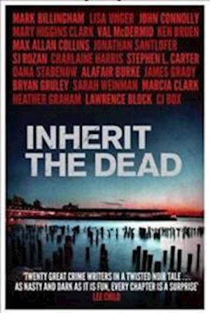 Inherit the Dead