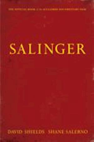 Salinger