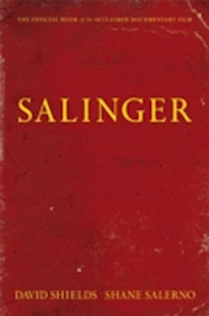 Salinger