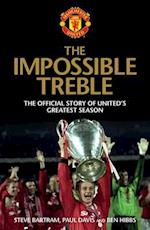 The Impossible Treble