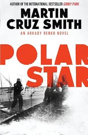 Polar Star