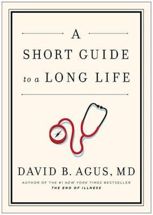 Short Guide to a Long Life