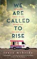 We Are Called to Rise