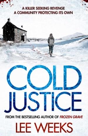 Cold Justice