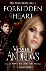 Forbidden Heart