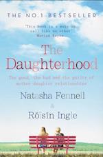 Daughterhood