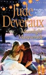 Moonlight Masquerade