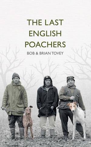 Last English Poachers