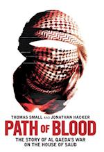 Path of Blood