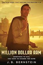 Million Dollar Arm