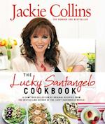 Lucky Santangelo Cookbook