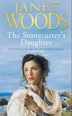 Stonecutter's Daughter