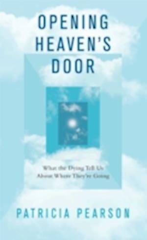 Opening Heaven's Door