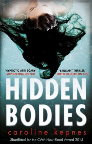 Hidden Bodies