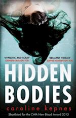 Hidden Bodies