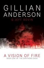 Vision of Fire