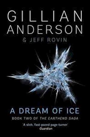 A Dream of Ice