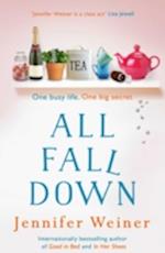 All Fall Down