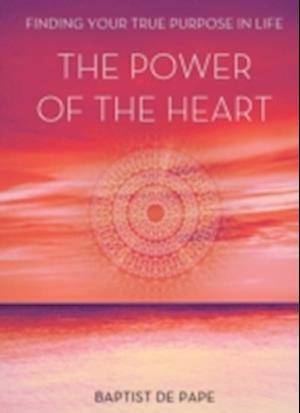 Power Of The Heart