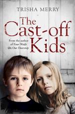 Cast-Off Kids