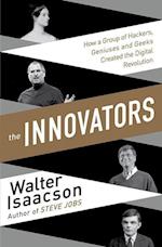 Innovators