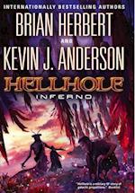 Hellhole: Inferno