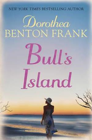 Bulls Island