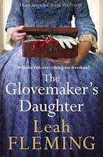 The Glovemaker''s Daughter