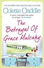 Betrayal of Grace Mulcahy