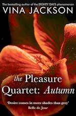 Pleasure Quartet: Autumn