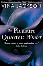 Pleasure Quartet: Winter