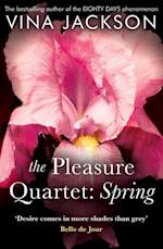 Pleasure Quartet: Spring
