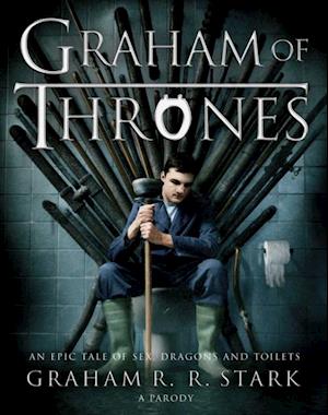 Graham of Thrones