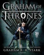 Graham of Thrones