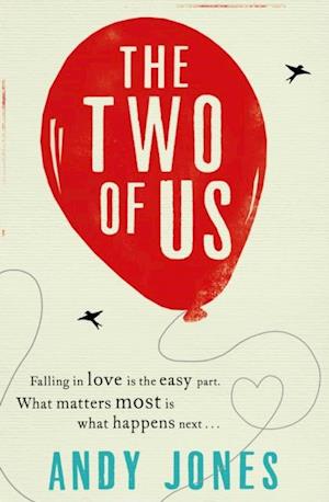 Two of Us