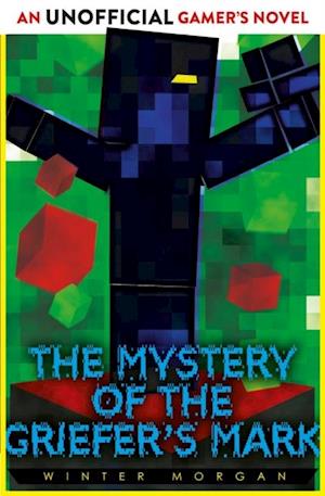 Mystery of the Griefer's Mark