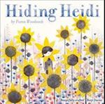 Hiding Heidi