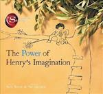 Power of Henry's Imagination