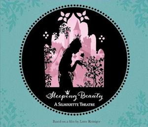 Silhouette Theatre - Sleeping Beauty