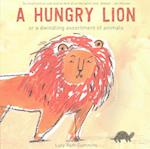 A Hungry Lion or A Dwindling Assortment of Animals