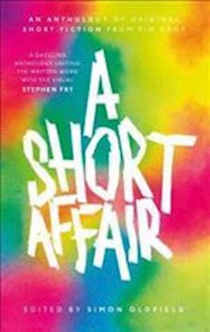 A Short Affair