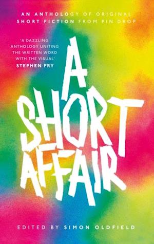 Short Affair