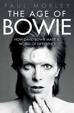 Age of Bowie