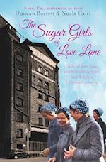 The Sugar Girls of Love Lane