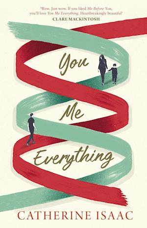 You Me Everything