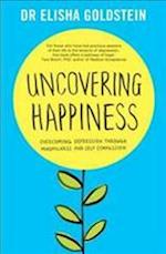 Uncovering Happiness