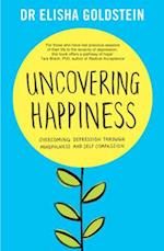 Uncovering Happiness