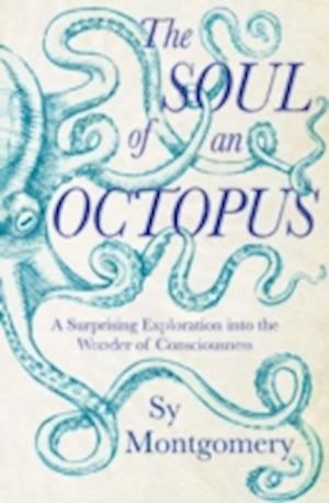 Soul of an Octopus